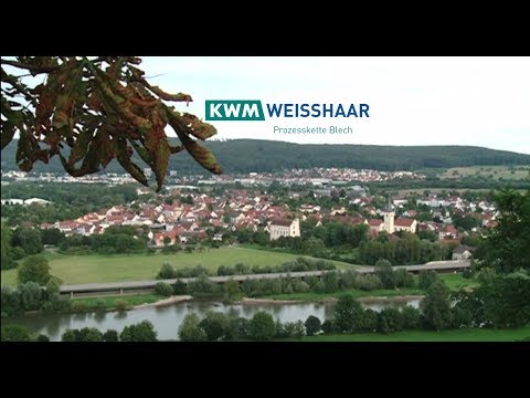 kwm_karl_weisshaar_ing._gmbh_video_unternehmen_präsentation kwm_karl_weisshaar_ing._gmbh_video_unternehmen_präsentation