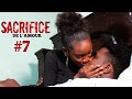 Sacrifices de lamour episode 7  alex kenbe waly ak miyoo sou kabann