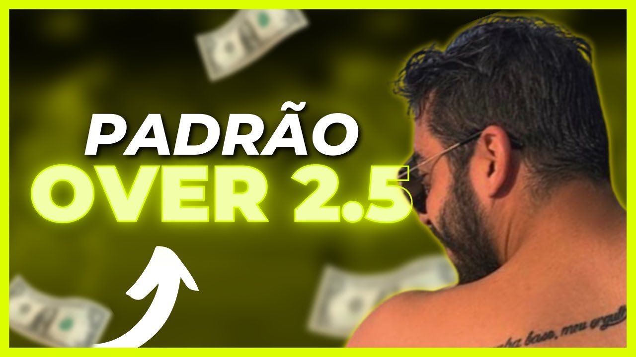 como apostar em fifa na bet365