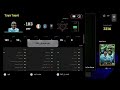 EFootball 20250529225943ياوضيع متي تفهم EFootball 20250529225943ياوضيع متي تفهم