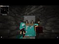 HYTALE CHAT &amp; Minecraft Test Stream 2