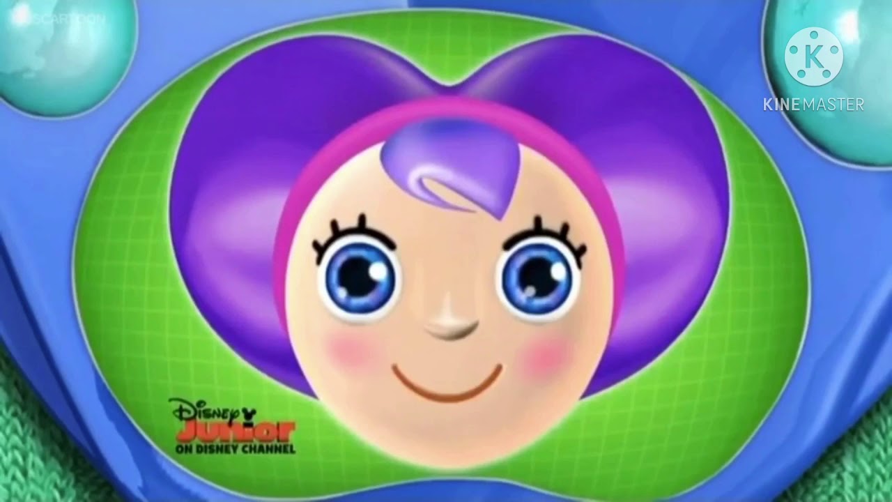 Special agent oso YTP :learn not to be safe on fire drill