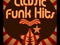 Jungle Boogie - Kool and the Gang Smooth Jazz Tribute