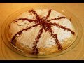 Moroccan Chicken Bastilla (Bastila / Pastilla) Recipe - CookingWithAlia - Episode 62