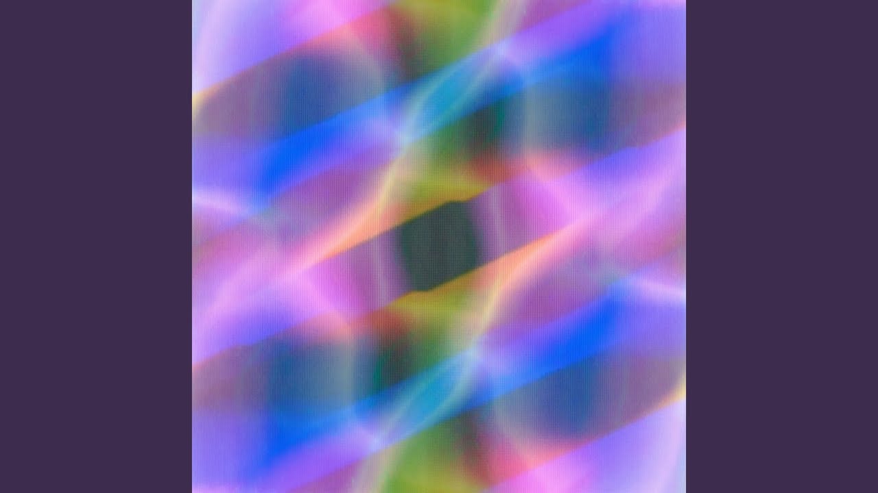 Watch Imaging Winds on YouTube Watch Imaging Winds on YouTube