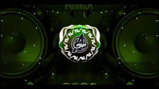 Sir gobang gosir (dangdut remix) || #4youpage #fypシ゚viral