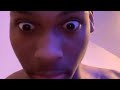 yvngxchris funny moments