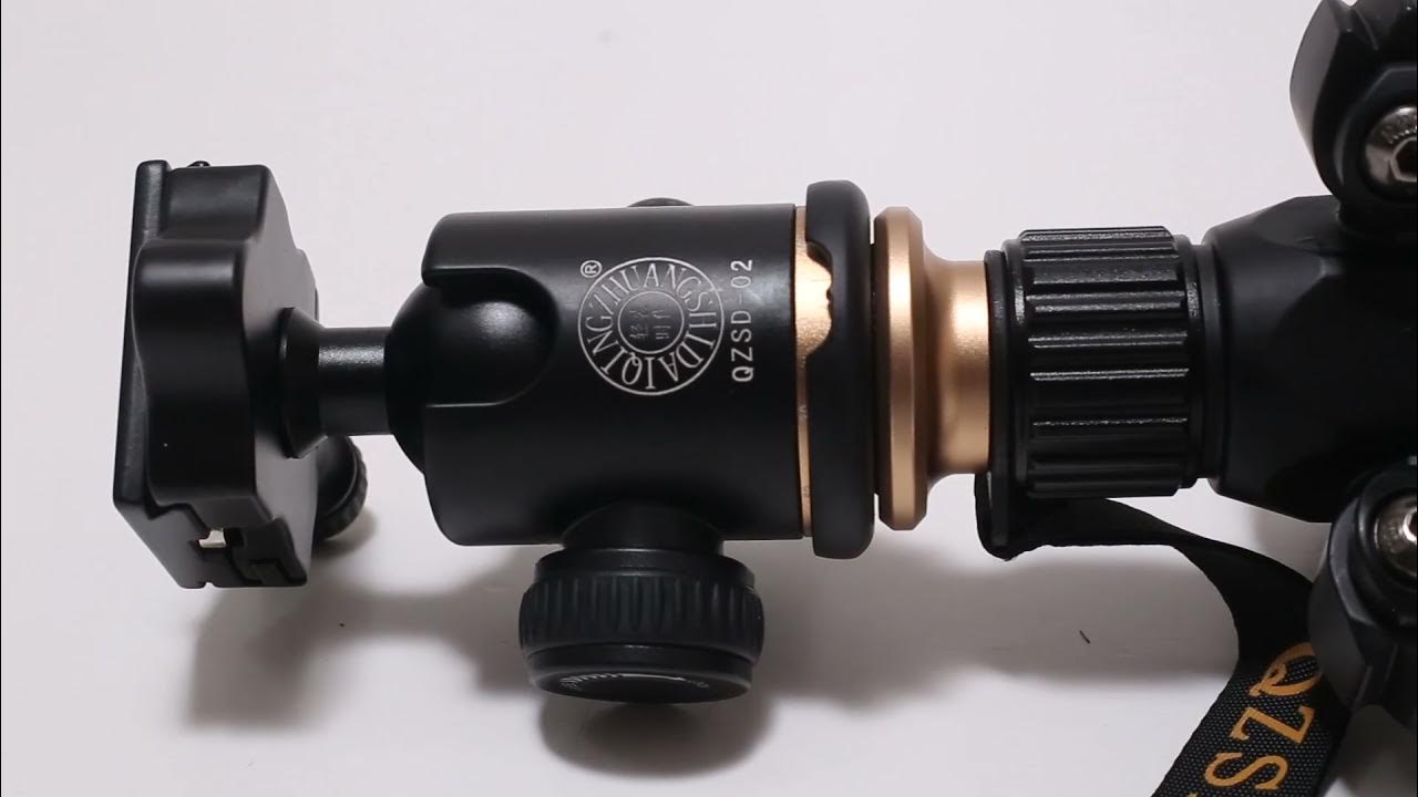 Qizi otasining goshtini soradi