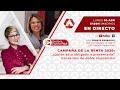 🖊️ Campaña de la renta 2020. Obligaciones y convenios con Renata Barbalho