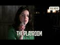 The Playroom 2012 Full Length English Horror Movie 