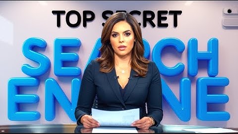 The New AI Search Engine Everyone’s Talking About — Will It Replace Google?