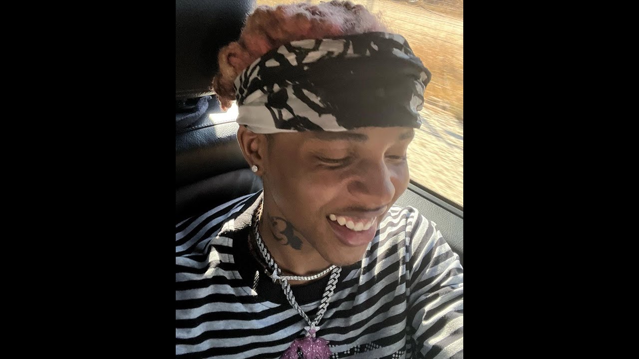 [FREE] DC The Don x SoFaygo Type Beat - "Happy Again" - YouTube