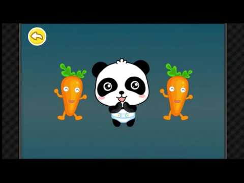 baby-panda-healthy-eater-learning-healthy-eating-habits-babybus-kids-games