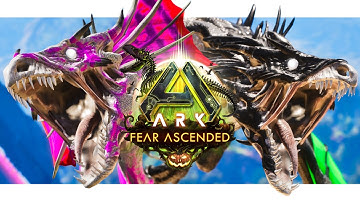 How Powerful is Zombie Wyvern?