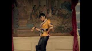 Trust by Keyshia Cole ft. Monica | Interscope