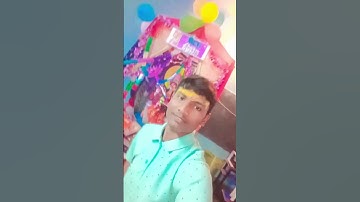Thumbnail of #super song#trending audio#trending songs#Satyam rox_9#trending audio#viral shirts