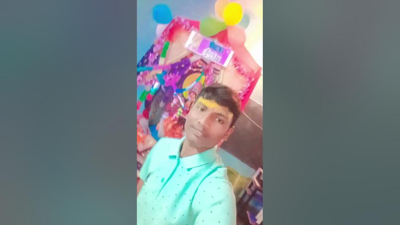#super song#trending audio#trending songs#Satyam rox_9#trending audio#viral shirts