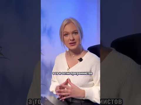Почему программист обязан