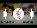 Telugu emanavo And priyathama DJ mix song Mp3 Song