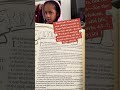 Teaching children to read the #Bible strengthens their minds. #Scripture builds #wisdom.