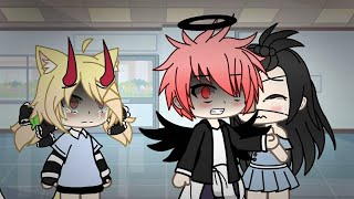 Tookmebysurprise Gmlv Gacha Lifr