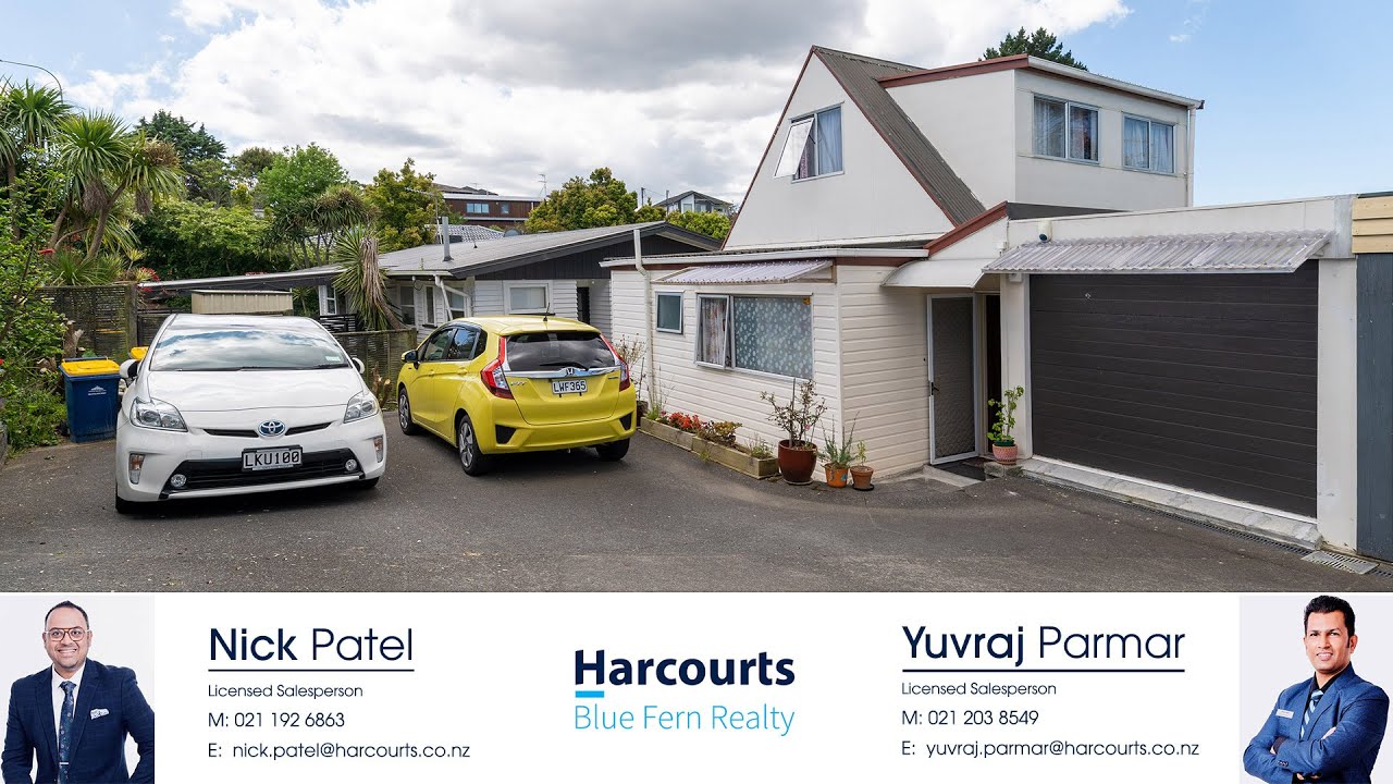 1/597 Glenfield Road,Glenfield Video Tour YouTube
