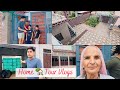 Home  tour vlogs  sandeep chaudhary upp       