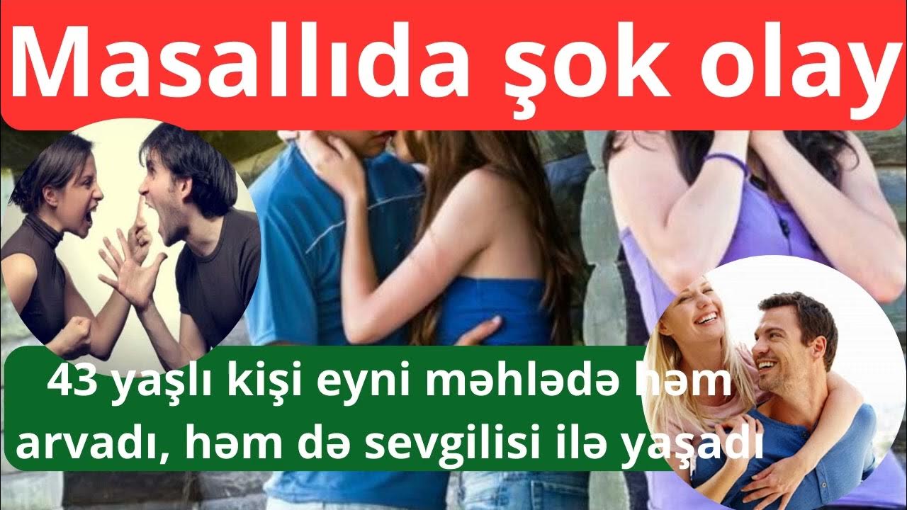 Natsistlar lagerlaridan porno videolar