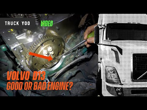 Is the Volvo