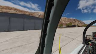 DCS 4YA WW2 Multiplayer Jean Moulin is Fighting Fascism Live