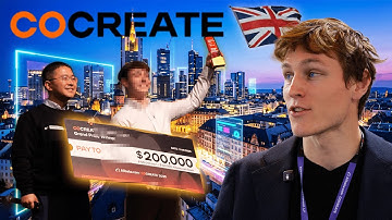 Inside eCommerce AI at Europe