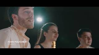 Vignette de la vidéo youtube