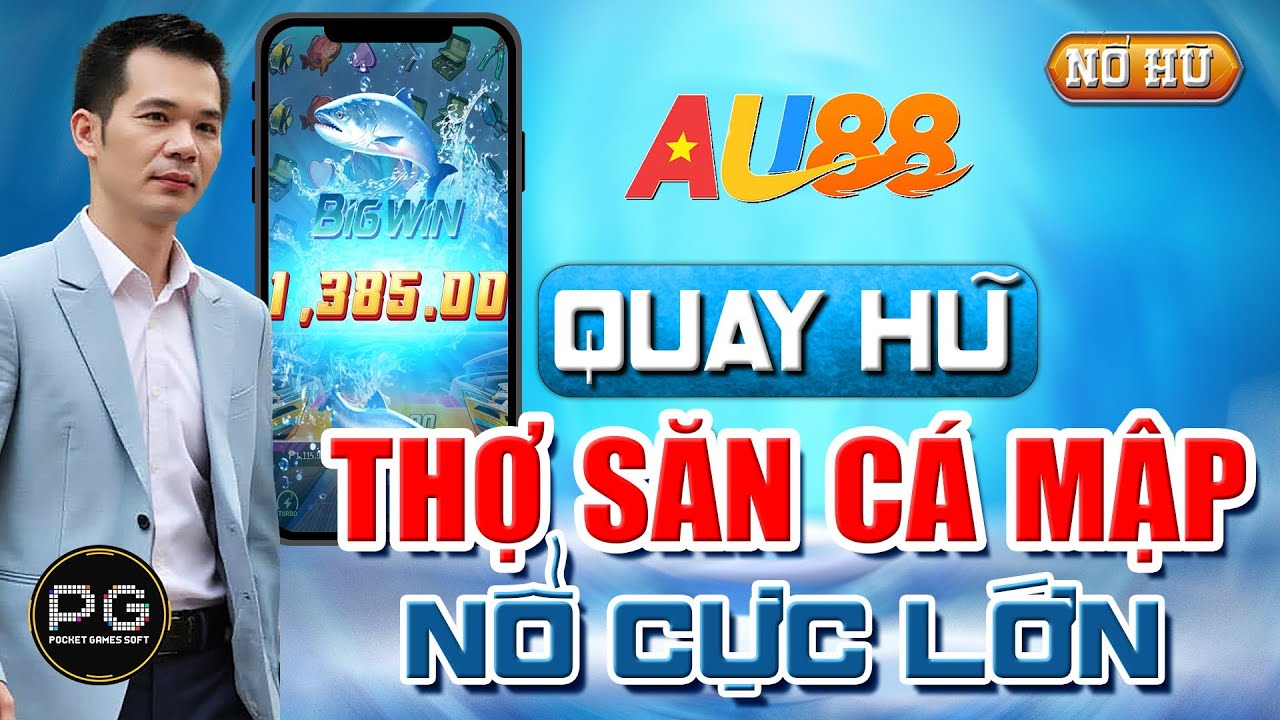 usb multi slot Nổ Hũ AU88 | Trang Nổ Hủ Uy Tín | Quay Hũ Thợ Săn Cá Mập PG Nổ Cực Lớn !