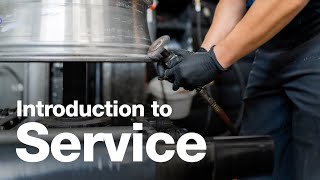 Vehicle Service Made Easy | Walser Subaru St. Paul