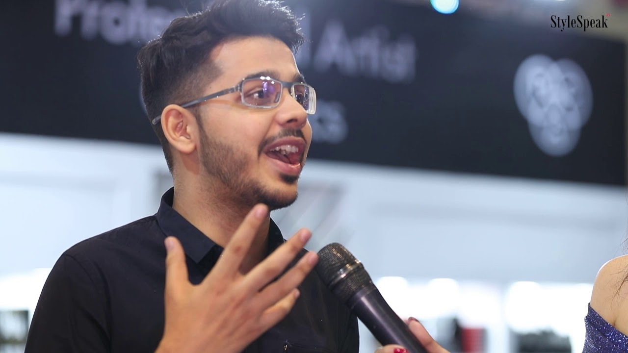 HBS 2019 Interviews Bonish Jain PAC YouTube HBS 2019 Interviews Bonish Jain PAC YouTube
