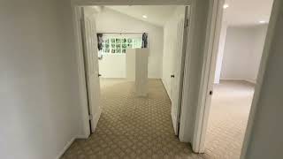 17612 Webster Ave Irvine ca 92614 17612 Webster Ave Irvine ca 92614