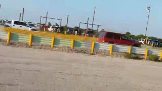 Jeep Xj 6.0 Vs Raptor