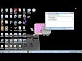 How to get GBA Emulator for PSP Simple