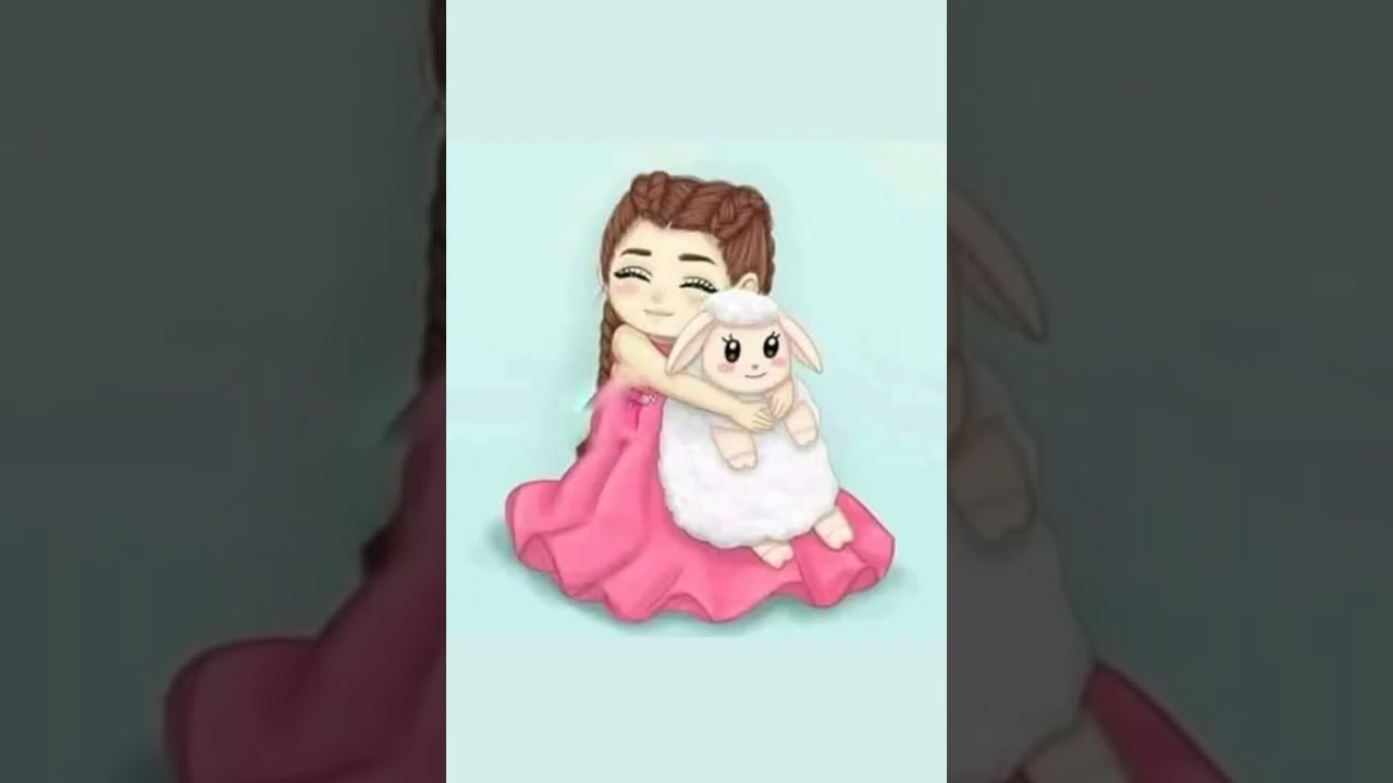 Eid wishes, Eid fun, funny memes, love animals, funny clips