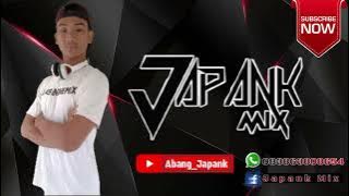 SABTU DJ JAPANK ONTHEMIX 27 8 2022
