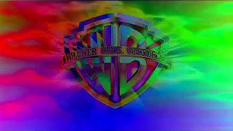 Warner Bors. Pictures in ES-PC DMA Combo