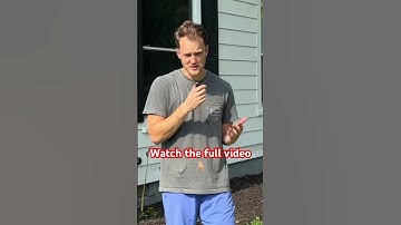 The Cost of Tenant Turnover #realestate #realestateinvesting