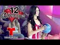 12 Corazones💕: Chivas vs America Soccer Special! | Full Episode | Telemundo English