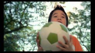 Nutri C Transformer 60sec Philippines Dir