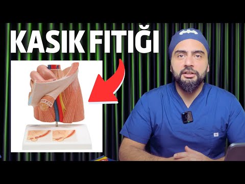 Kasık Fıtığı Nedir? Kasık Fıtığı Belirtileri, Nedenleri ve Ameliyatı YouTube player