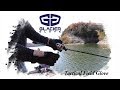 Form fitted Glacier Glove Tactical Field Glove  featuring Brad Wiegmann