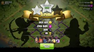 Celebrity php project Live Stream Wealth