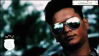 Panton Dex Merliza keu Abang Beutong #SuAraMeRdU