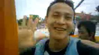 Download Lagu Memori Pangandaran 1 MP3