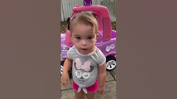 Thumbnail of Cha-cha slide￼